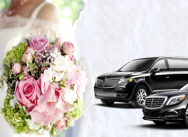 Wedding Limousine Service